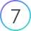 Carole Mwanzia | Copywriter